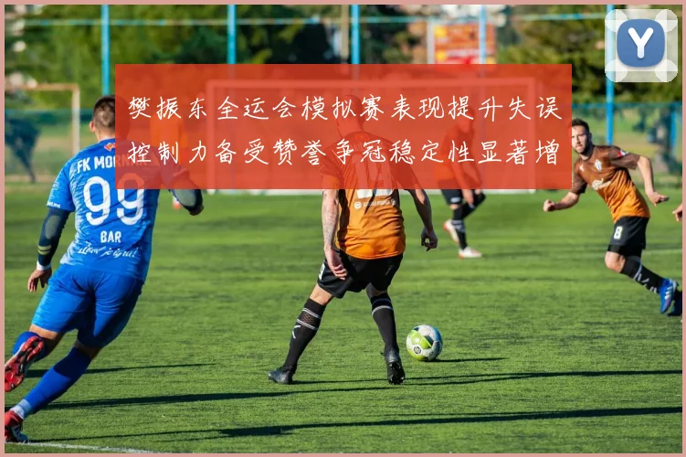 樊振东全运会模拟赛表现提升失误控制力备受赞誉争冠稳定性显著增强